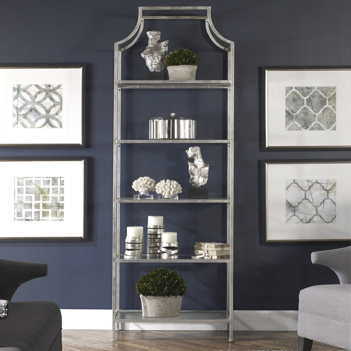 أوريلي إيتاجير
