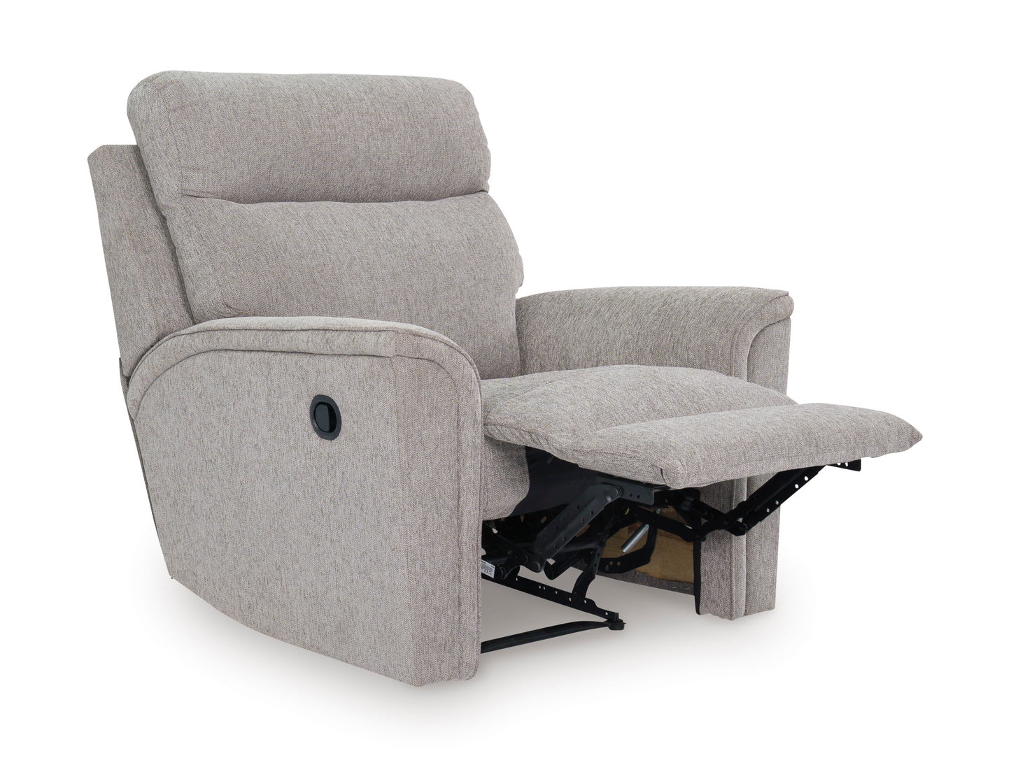 Tarmiac Recliner
