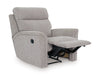 Tarmiac Recliner