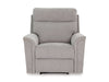 Tarmiac Recliner