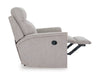 Tarmiac Recliner