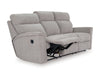 Tarmiac Reclining Sofa
