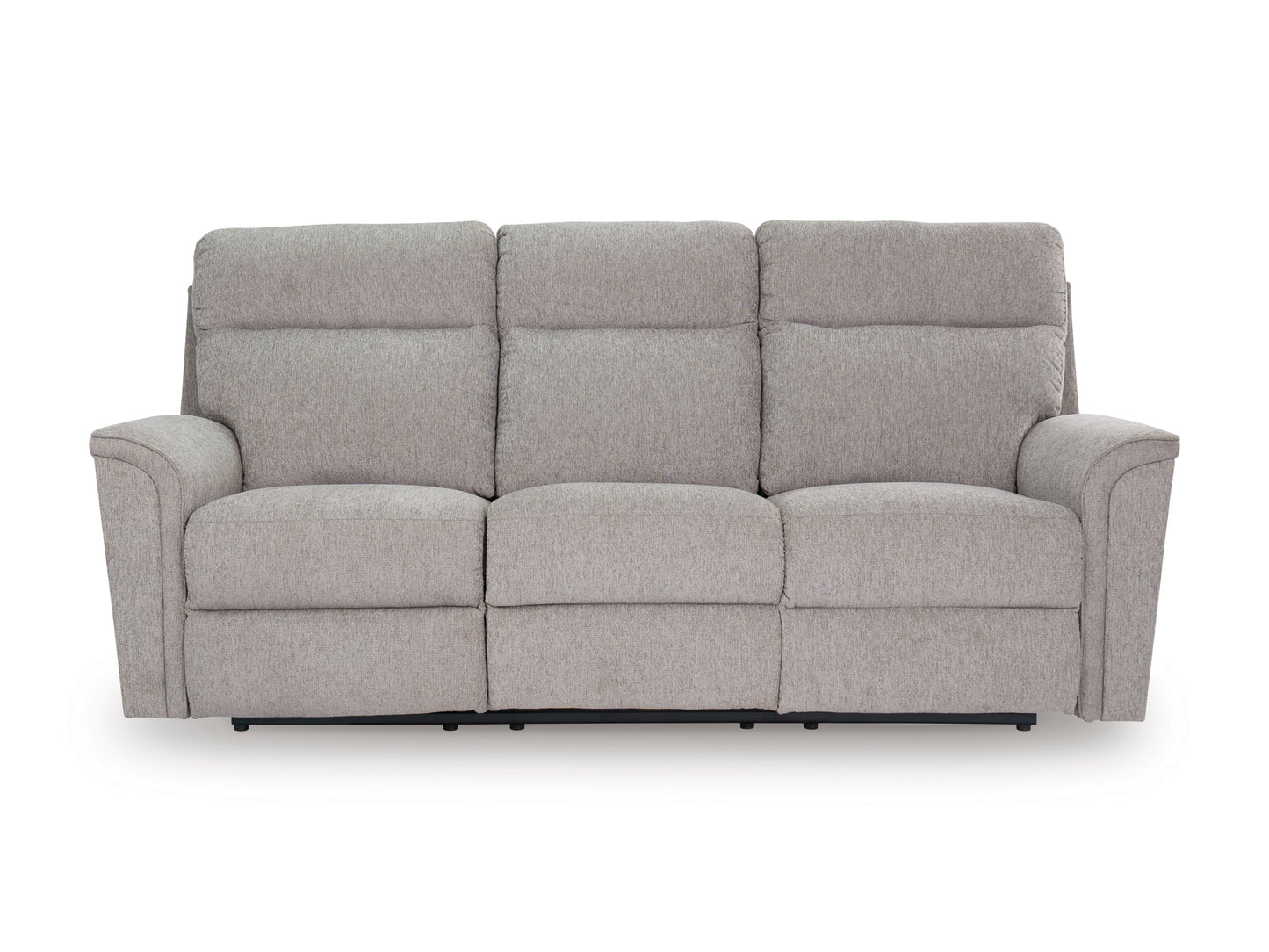 Tarmiac Reclining Sofa