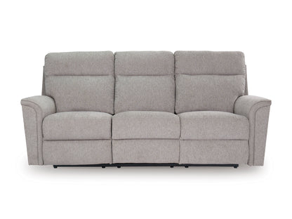 Tarmiac Reclining Sofa