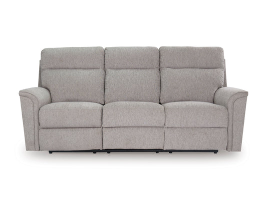 Tarmiac Reclining Sofa