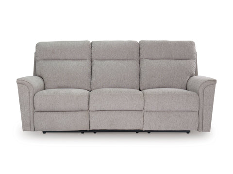 Tarmiac Reclining Sofa