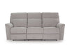 Tarmiac Reclining Sofa