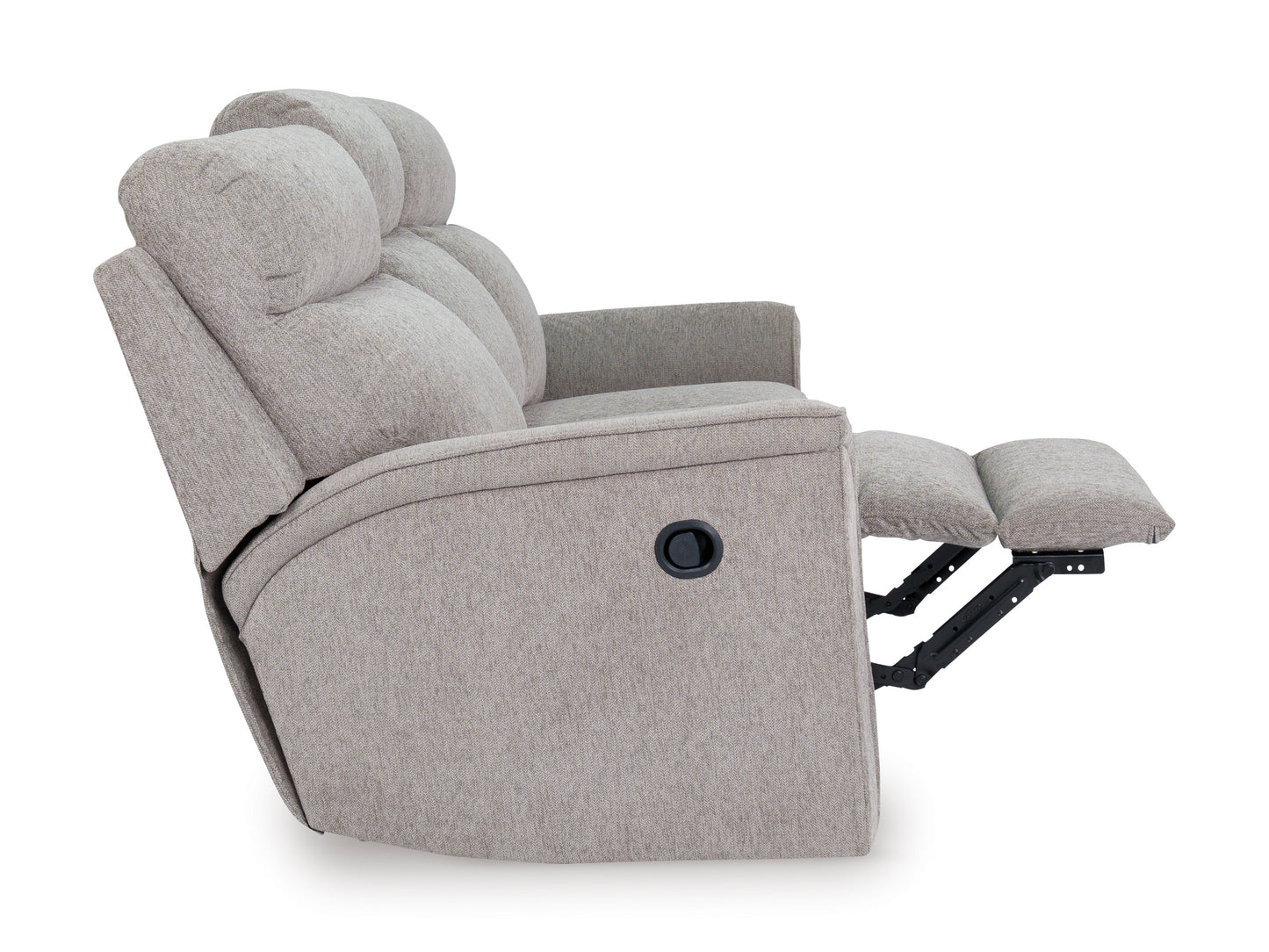 Tarmiac Reclining Sofa