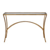 Alayna Console Table