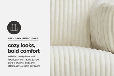 Tie-Breaker Swivel Glider Recliner | Ashley Homestore 9490261