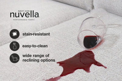 Foreside Recliner | Ashley Homestore