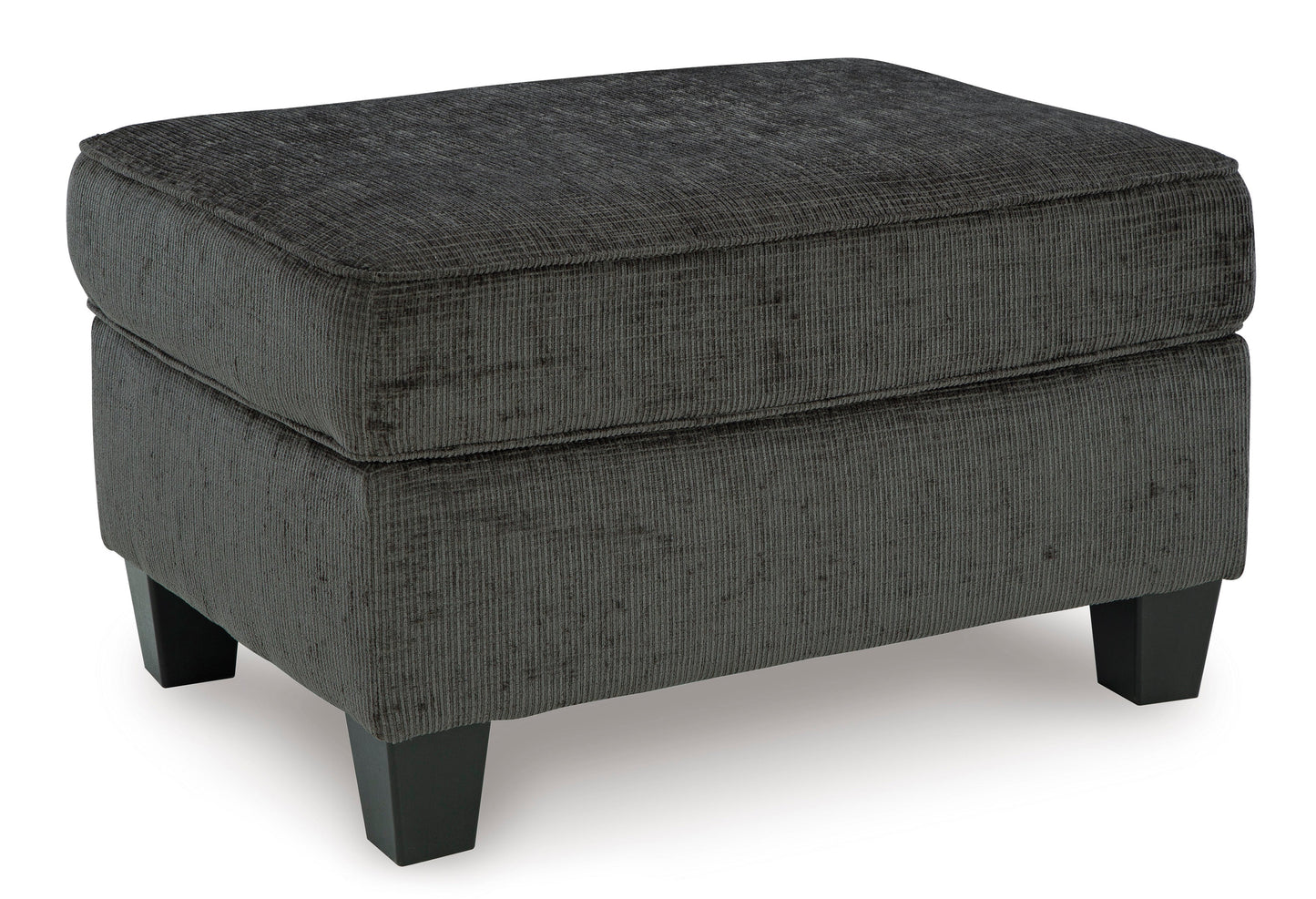 2520614 Erinslane Ottoman