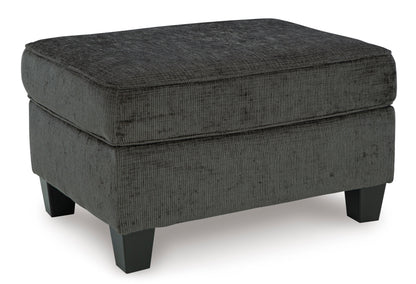 2520614 Erinslane Ottoman