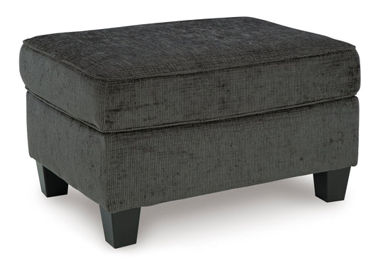 2520614 Erinslane Ottoman