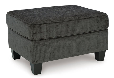2520614 Erinslane Ottoman