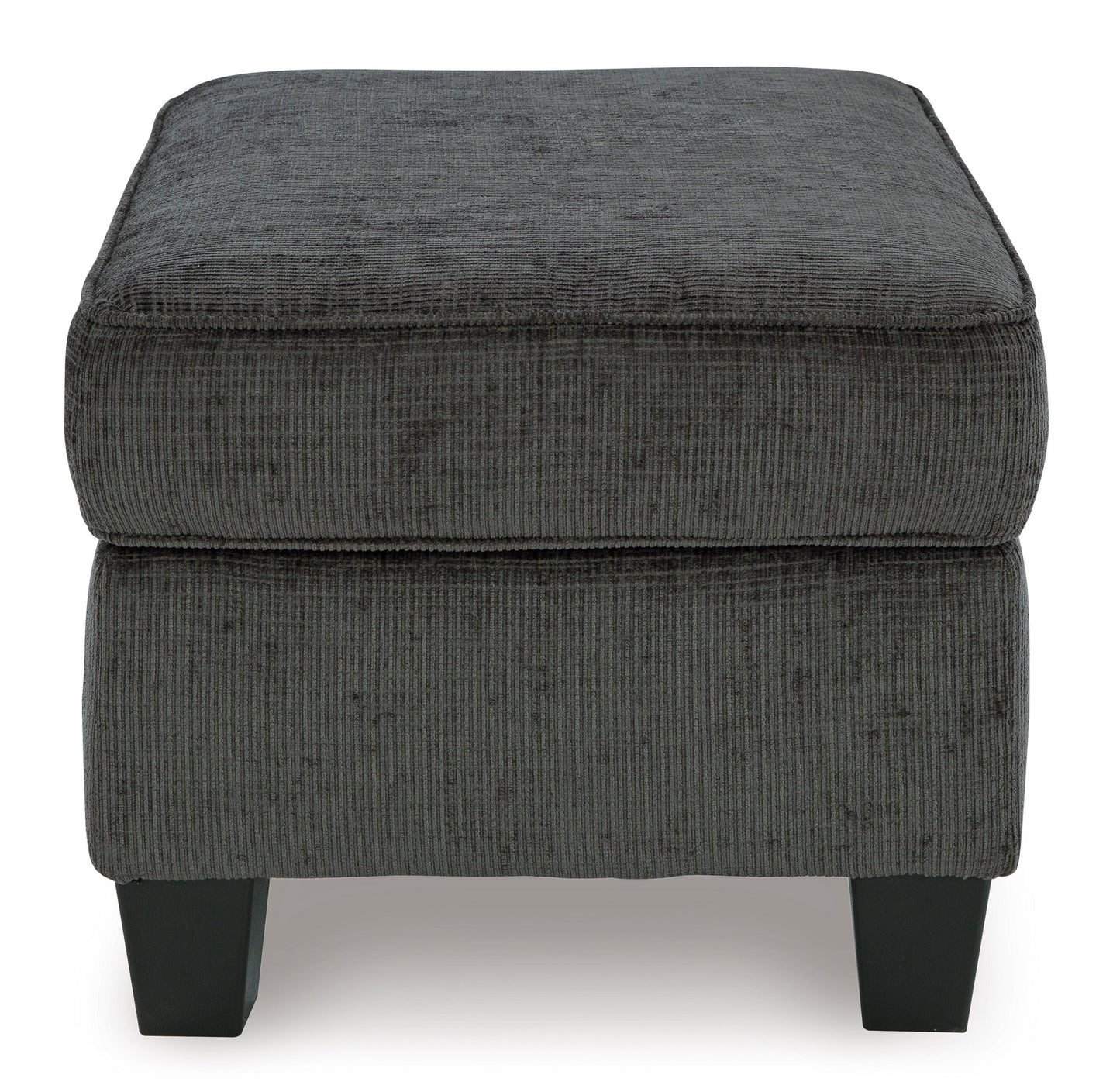 2520614 Erinslane Ottoman