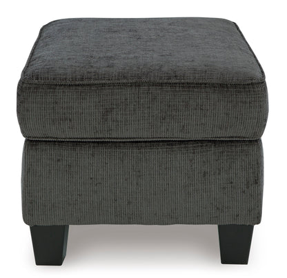2520614 Erinslane Ottoman