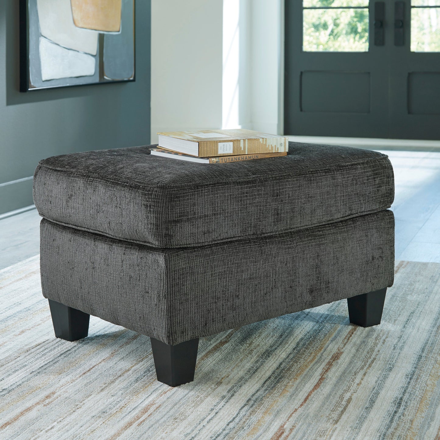2520614 Erinslane Ottoman