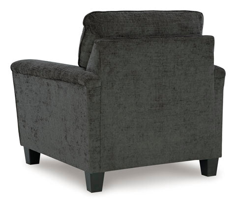 2520620 Erinslane Chair