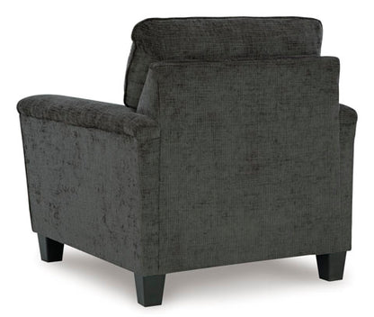 2520620 Erinslane Chair