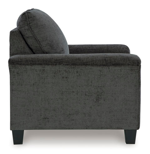 2520620 Erinslane Chair