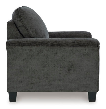 2520620 Erinslane Chair