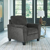 2520620 Erinslane Chair