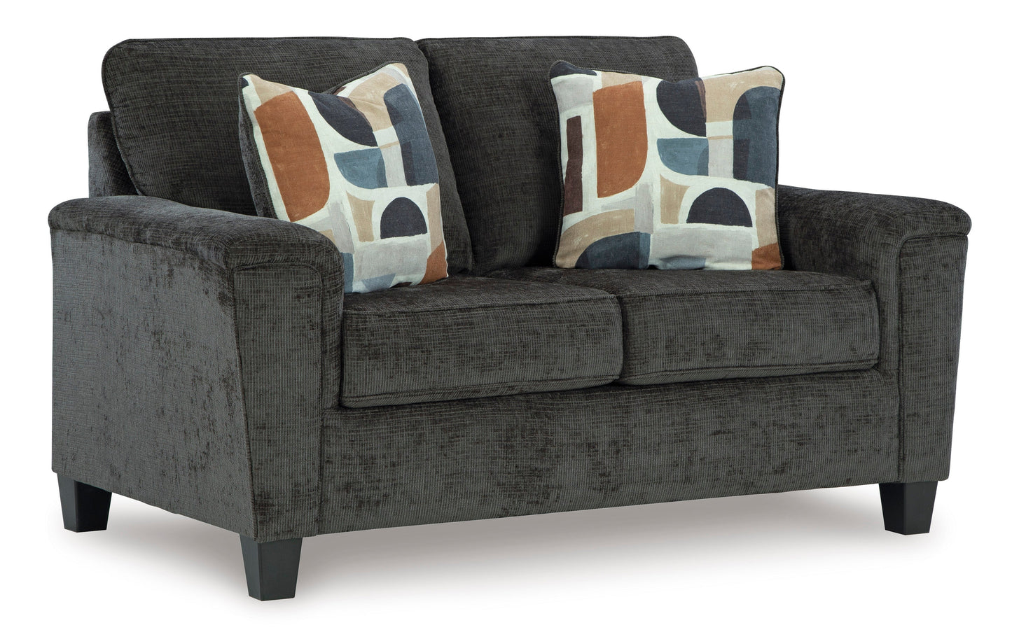 Erinslane Sofa Set | Ashley Homestore 25206-SofaSet