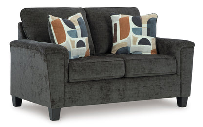 Erinslane Sofa Set | Ashley Homestore 25206-SofaSet