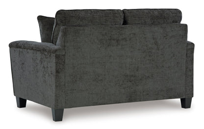Erinslane Sofa Set | Ashley Homestore 25206-SofaSet