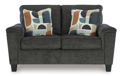 2520635 Erinslane Loveseat