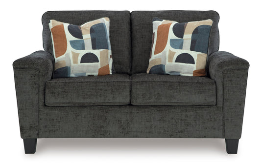 2520635 Erinslane Loveseat