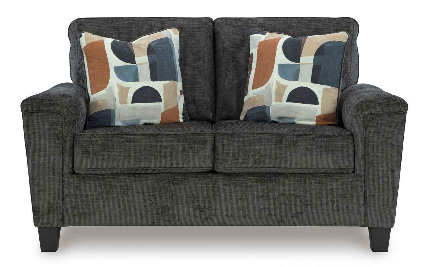 Erinslane Sofa Set | Ashley Homestore 25206-SofaSet