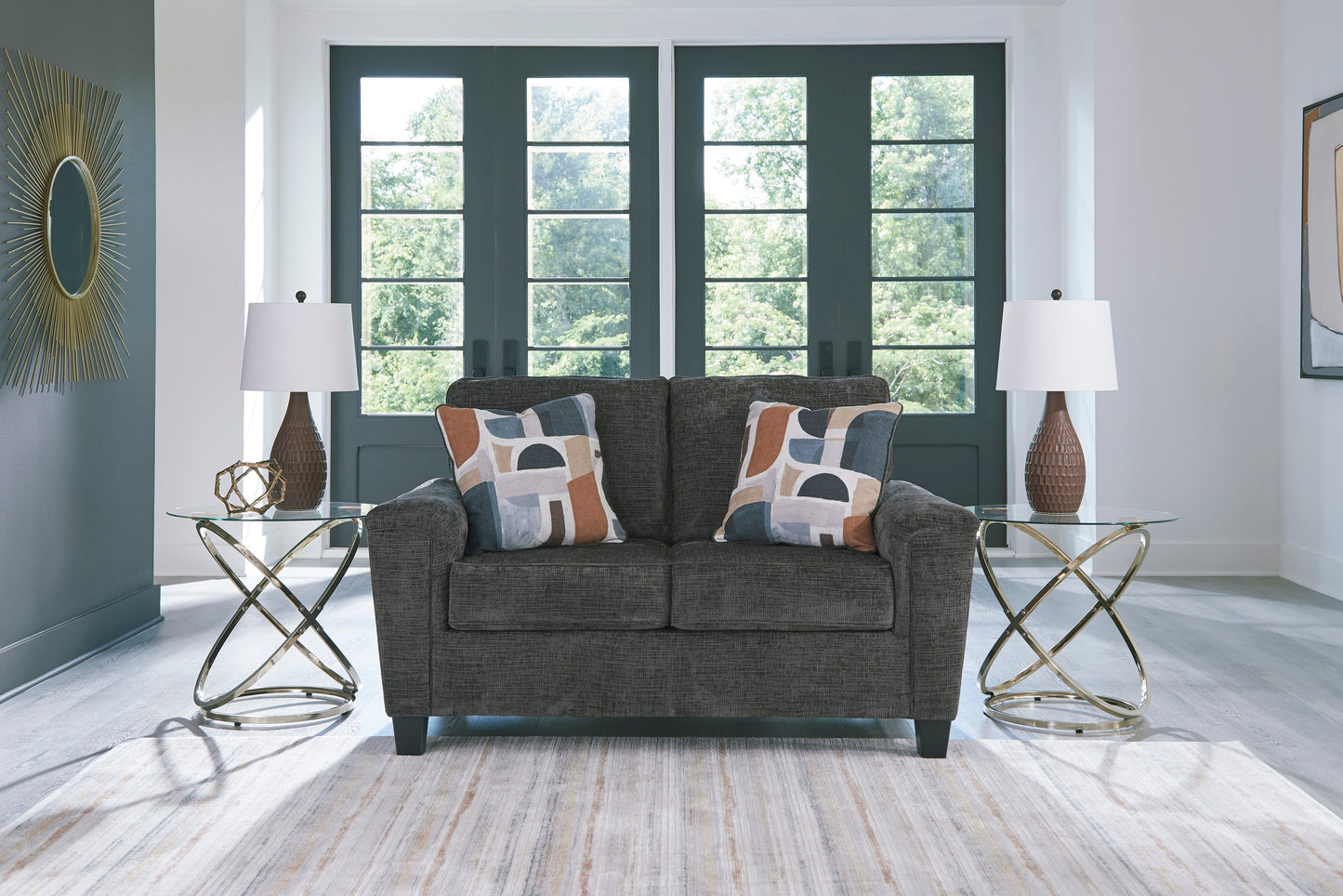 Erinslane Sofa Set | Ashley Homestore 25206-SofaSet