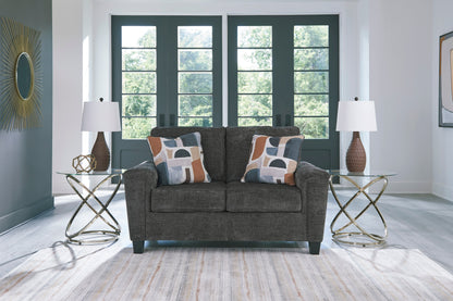 Erinslane Sofa Set | Ashley Homestore 25206-SofaSet