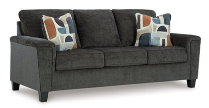 2520638 Erinslane Sofa