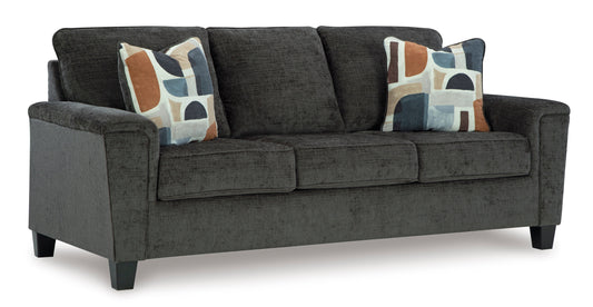 2520638 Erinslane Sofa