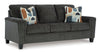 Erinslane Sofa Set | Ashley Homestore 25206-SofaSet