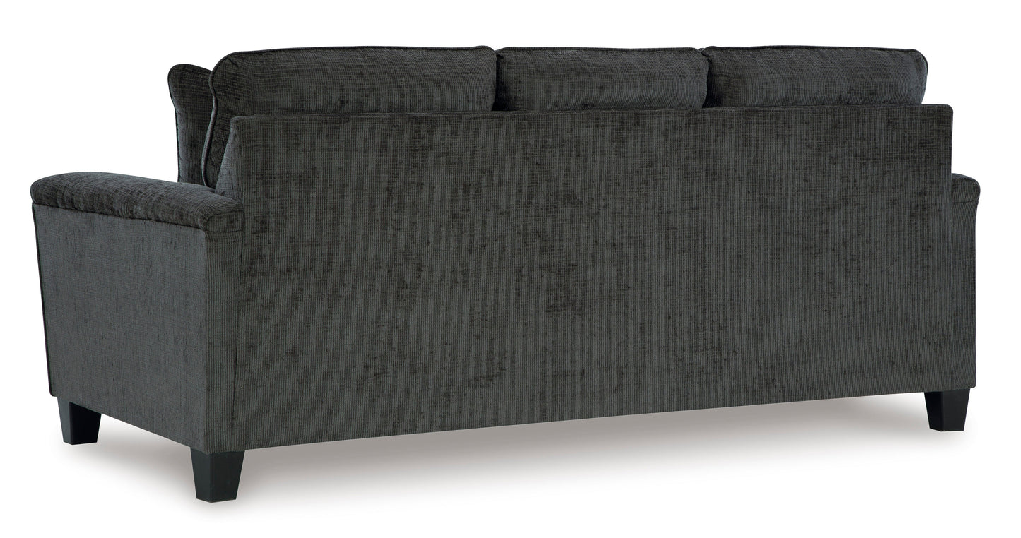 2520638 Erinslane Sofa
