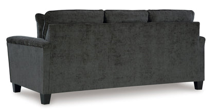 2520638 Erinslane Sofa