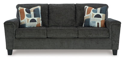 2520638 Erinslane Sofa