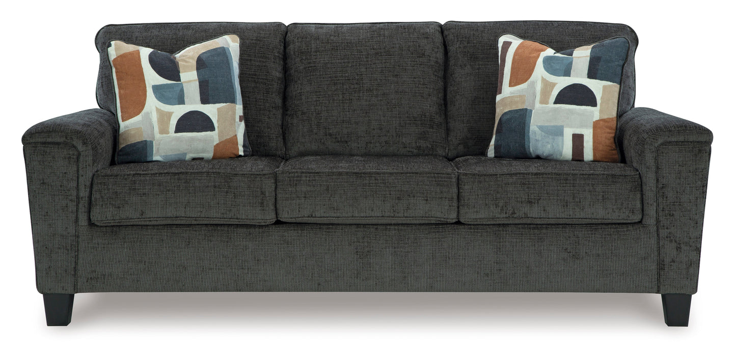 Erinslane Sofa Set | Ashley Homestore 25206-SofaSet