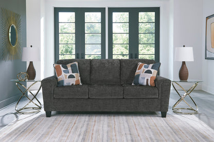 Erinslane Sofa Set | Ashley Homestore 25206-SofaSet