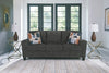 Erinslane Sofa Set | Ashley Homestore 25206-SofaSet