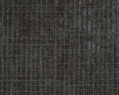 2520620 Erinslane Chair