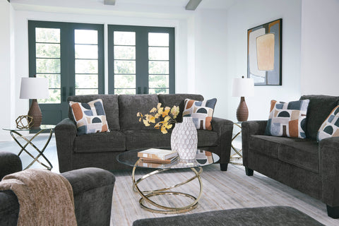 Erinslane Sofa Set | Ashley Homestore 25206-SofaSet