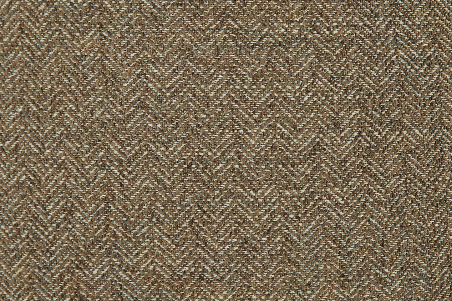 Abberson 3-Piece Sectional