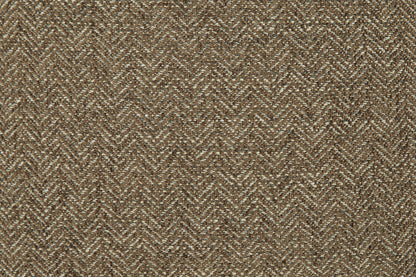 Abberson 3-Piece Sectional