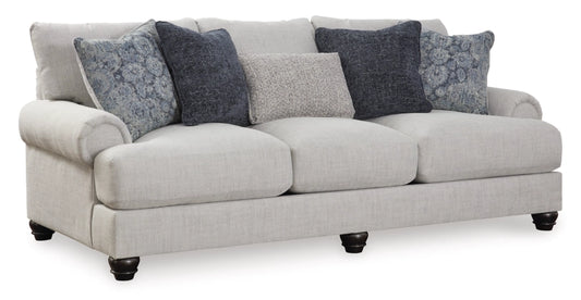 Avocet Sofa