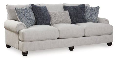 Avocet Sofa